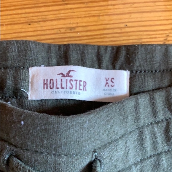 NOT FOR SALE - Picture 7 of 8